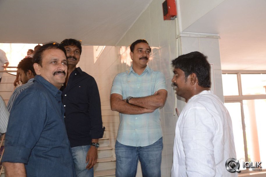 Legend-Movie-Hungama-at-Bramaramba-Theatre